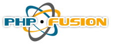 PHP-Fusion v7